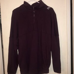 Victoria’s Secret Pink Sweater